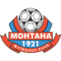 PFC Montana