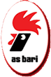 SSC Bari