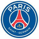 Paris Saint-Germain FC