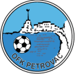 OFK Petrovac