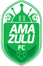 Amazulu Durban