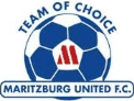 Durban City FC U23