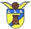 GD Braganca