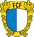 FC Famalicao