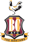 Bradford City