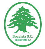 Boavista SC Saquarema