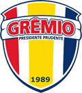 Gremio Desportivo Prudente