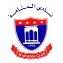 Al Manama