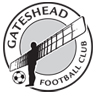 Gateshead FC