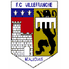 FC Villefranche Beaujolais