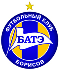 FC BATE Borisov