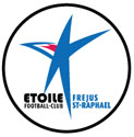 Etoile Frejus Saint-Raphael FC