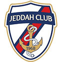 Jeddah Club
