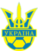 Ukraine