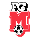 FC Münsingen