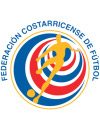 Costa Rica U20