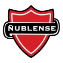 CD Nublense