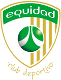 CD La Equidad Seguros Bogota
