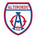 Altinordu SK