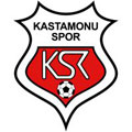 Kastamonu SK
