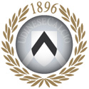 Udinese Calcio
