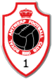 Royal Antwerp FC