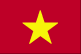 Vietnam U23