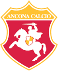 SSC Ancona ASD