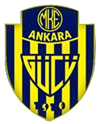 MKE Ankaragücü