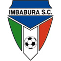 Imbabura SC