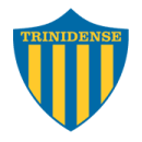 Club Sportivo Trinidense