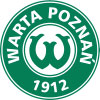 Warta Poznan