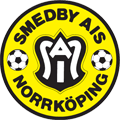 Smedby AIS