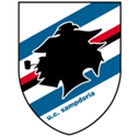 UC Sampdoria U19