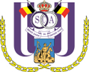 RSC Anderlecht