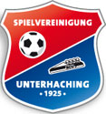 SpVgg Unterhaching