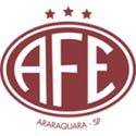 Associacao Ferroviaria de Esportes