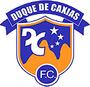 Duque de Caxias FC