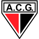 Atletico Clube Goianiense