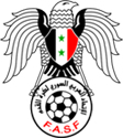 Syria U23
