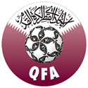 Qatar U23