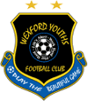 Wexford FC