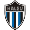 JK Tallinna Kalev