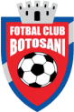 AFC Botosani