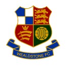 Wealdstone FC