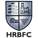 Hampton & Richmond Borough FC