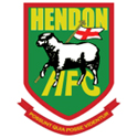 Hendon FC