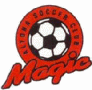 Altona Magic SC