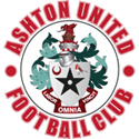 Ashton United FC