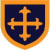 Guiseley AFC